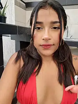 Mariangel 11 online show from 02/24/25, 05:09