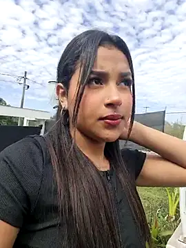 Mariangel 11 online show from 09/19/25, 02:07