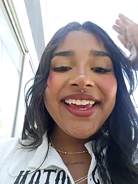 Mariangel 11 online show from 09/25/25, 02:10