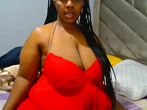 Hips2seyy86 online show from 10/01/25, 06:36