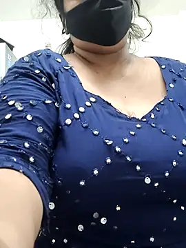 zeepe19 online show from 10/26/25, 08:20