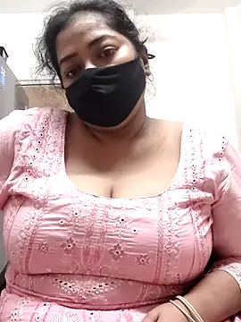 zeepe19 online show from 10/27/25, 08:07