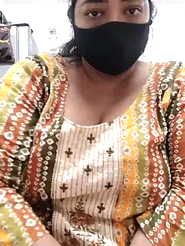 zeepe19 online show from 10/28/25, 08:07