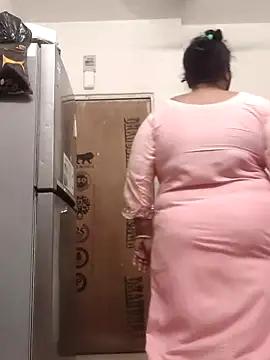 zeepe19 online show from 10/31/25, 01:01