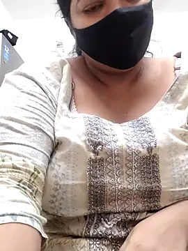 zeepe19 online show from 11/05/25, 02:55