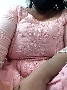 zeepe19 online show from 11/12/25, 07:31