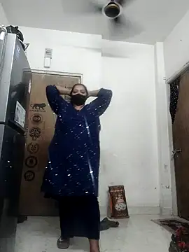 zeepe19 online show from 11/17/25, 06:03