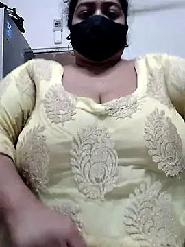 zeepe19 online show from 11/20/25, 06:40