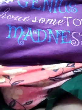 zeepe19 online show from 11/24/25, 04:01