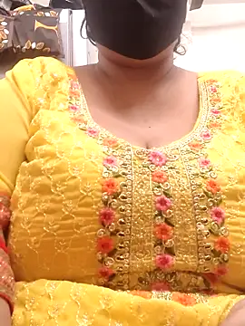 zeepe19 online show from 12/20/25, 05:03