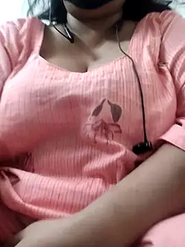 zeepe19 online show from 02/22/26, 02:48