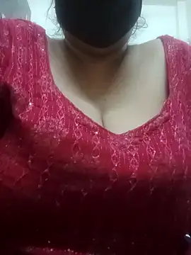 zeepe19 online show from 03/03/26, 08:59