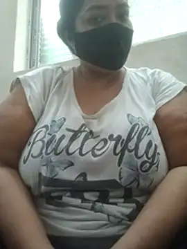 zeepe19 online show from 03/08/26, 04:05