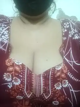 zeepe19 online show from 03/14/26, 07:30