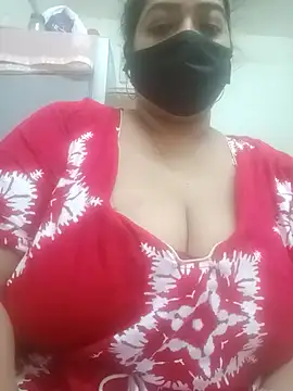 zeepe19 online show from 03/28/26, 08:47