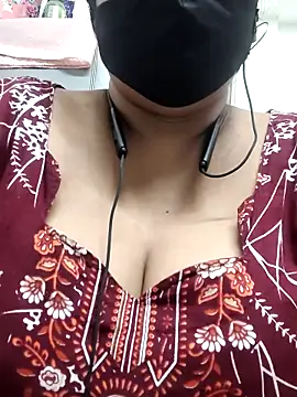 zeepe19 online show from 04/01/26, 12:33