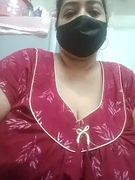 zeepe19 online show from 04/04/26, 08:56