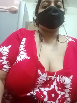 zeepe19 online show from 04/12/26, 05:07