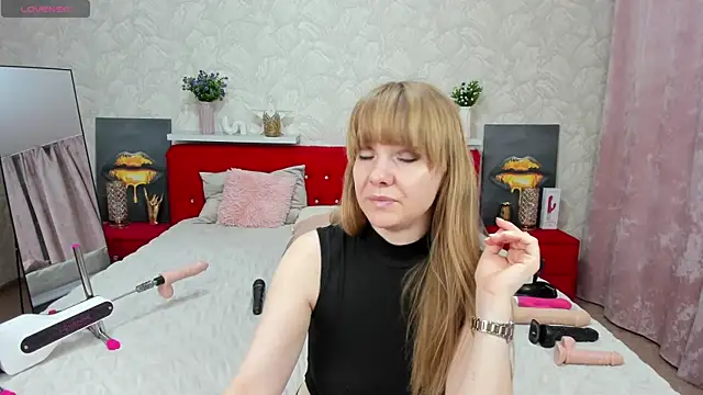 Snapshot of KattyPeachX chatting on 07/20/26, 01:09 KattyPeachX online show from 07/20/26, 01:09