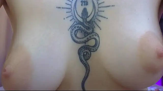 Your Auggie online show from 01/14/26, 10:54