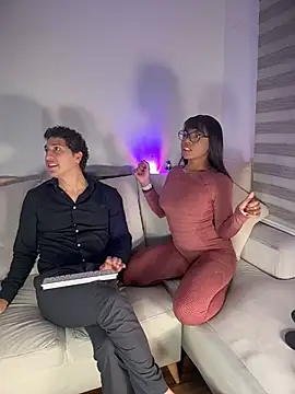 tiana nave online show from 02/17/26, 01:46