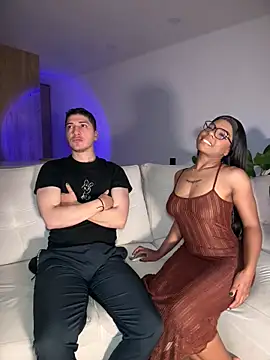 tiana nave online show from 06/06/26, 03:00