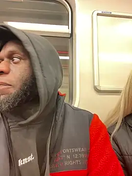 MacTroy online show from 04/12/26, 08:14