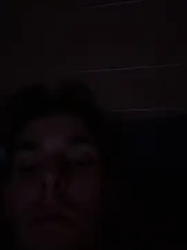 guztim online show from 04/27/26, 09:13