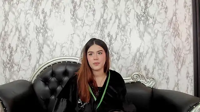 Miamontoya online show from 02/19/25, 04:55