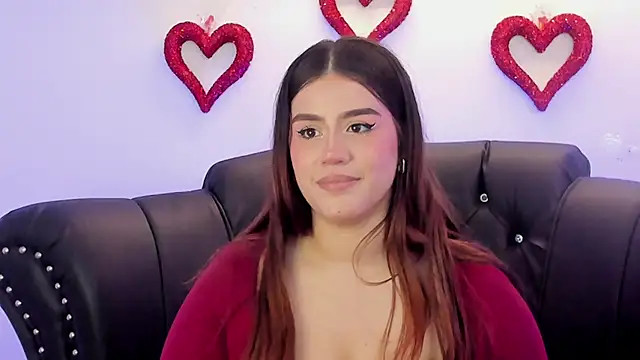 Miamontoya online show from 02/24/25, 01:21