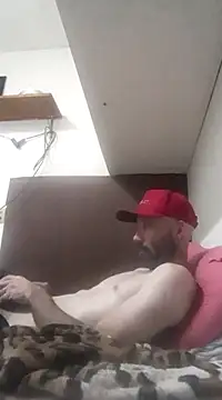 Gabrielxxx022 online show from 12/07/24, 07:32