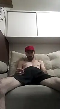 Gabrielxxx022 online show from 12/08/24, 07:43