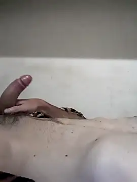 Gabrielxxx022 online show from 12/12/24, 02:04