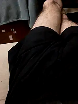 Gabrielxxx022 online show from 12/22/24, 01:12