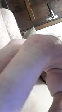 Gabrielxxx022 online show from 12/28/24, 09:51