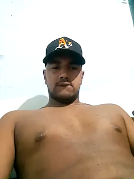 Snapshot of Menteabierta888 chatting on 01/04/25, 06:51 Menteabierta888 online show from 01/04/25, 06:51