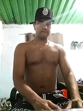 Snapshot of Menteabierta888 chatting on 02/04/25, 03:22 Menteabierta888 online show from 02/04/25, 03:22