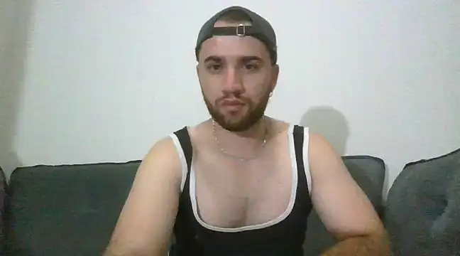 TomAlex online show from 12/13/24, 10:55