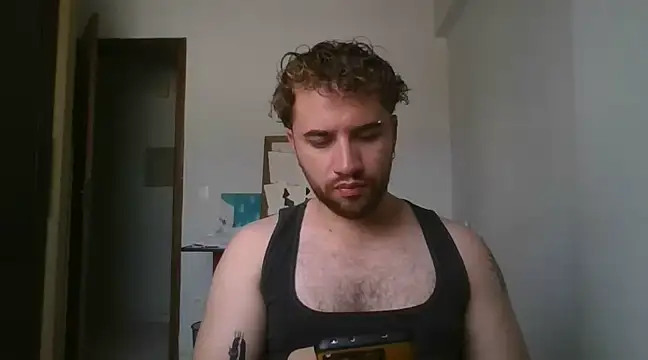 TomAlex online show from 01/28/25, 12:11