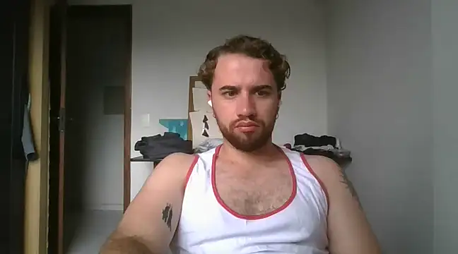 TomAlex online show from 01/30/25, 06:00