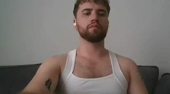 TomAlex online show from 03/11/25, 01:01
