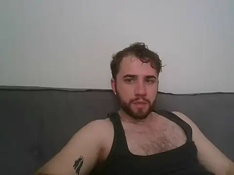 TomAlex online show from 09/13/25, 03:23