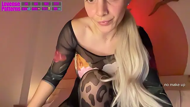 daddyspixxie420 online show from 12/28/24, 09:08