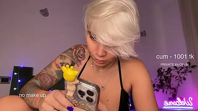 daddyspixxie420 online show from 10/15/25, 09:09