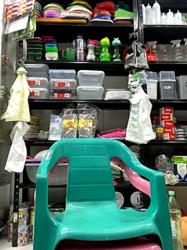 JuanZapata33 online show from 09/20/25, 10:44