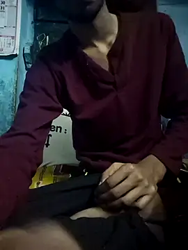 harsh  sexy online show from 12/09/24, 07:07