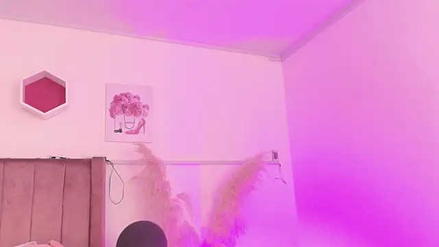 CamiloDoumit online show from 10/26/25, 05:35