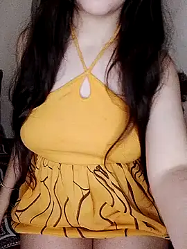 El-Jouri online show from 01/16/25, 08:00