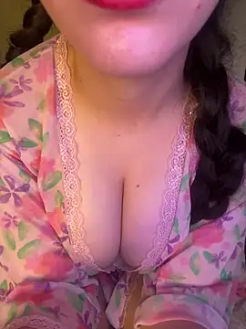 El-Jouri online show from 09/26/25, 07:34