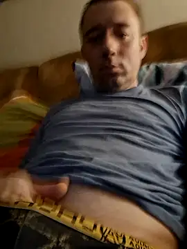 Andrelis122 online show from 11/30/25, 07:29